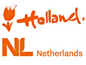 Holanda - Países Bajos - Netherlands